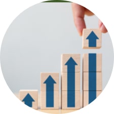 img-vida-freshkampo-03-min