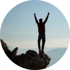 img-vida-freshkampo-05-min